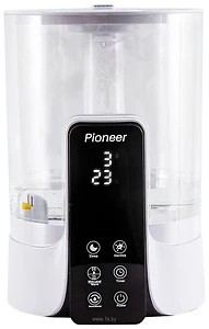 Pioneer HDS60