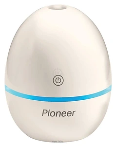 Pioneer HDU3