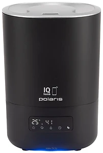 Polaris PUH 8080 WIFI IQ Home