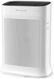 Rowenta PU3030F0 Pure Air