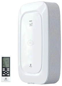 Royal Clima Brezza RCB 150 Lux