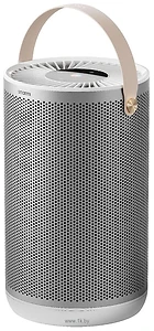 SmartMi Air Purifier P2 ZMKQJHQP21