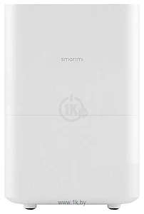 SmartMi Evaporative Humidifier CJXJSQ02ZM