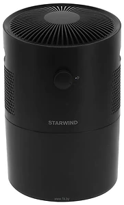 StarWind SAW5521