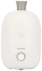 StarWind SHC1210