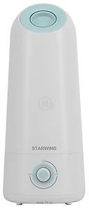 StarWind SHC1530