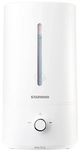 StarWind SHC1536