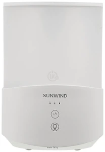 Sunwind SUH1012