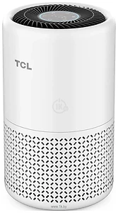 TCL Breeva A1C