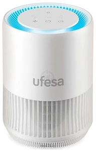 Ufesa PF5500 Fresh Air