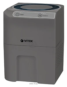 VITEK VT-8556