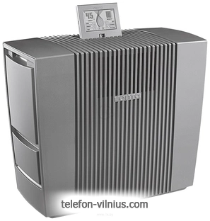 Venta Professional AH902 WiFi