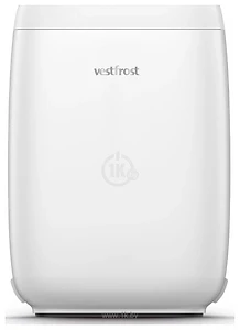 Vestfrost VP-A1M30WH