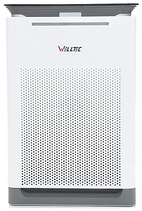 Welltec APH420H