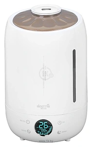 Xiaomi Deerma DEM-F500 Upgrade