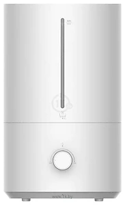 Xiaomi Humidifier 2 Lite EU MJJSQ06DY ( )