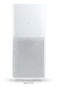 Xiaomi Mi Air Purifier 2C (AC-M8-SC)