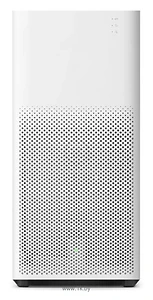 Xiaomi Mi Air Purifier 2H (AC-M9-AA)