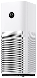 Xiaomi Mi Smart Air Purifier 4 Pro (AC-M15-SC)