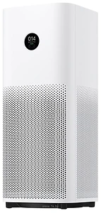 Xiaomi Mi Smart Air Purifier 4 Pro (AC-M15- SC)