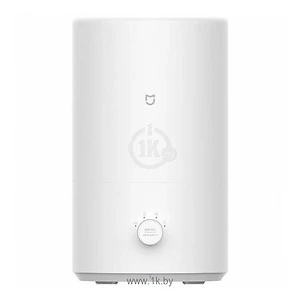 Xiaomi Mi Smart Humidifier (MJJSQ04DY)