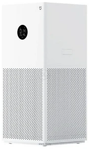 Xiaomi Smart Air Purifier 4 Lite (AC-M17-SC)