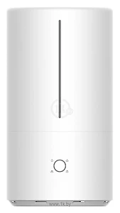 Xiaomi Smart Antibacterial Humidifier (SKV4140GL)