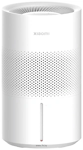 Xiaomi Smart Evaporative Humidifier CJSJSQ02XYUE ()