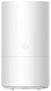 Xiaomi Smart Humidifier 2 MJJSQ05DY