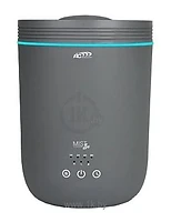 AIC AC680