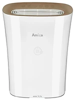 Amica APM 3011