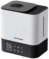 Blaupunkt AHM701