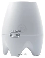 Boneco Air-O-Swiss E2441A