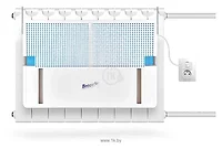 Breeeth! Natural Fun