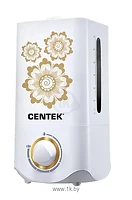 CENTEK CT-5102