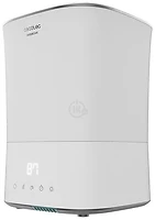 Cecotec BreezeCare 3500 Warm