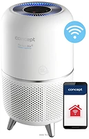 Concept CA1020
