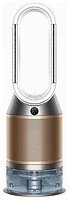 Dyson PH04