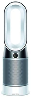 Dyson Pure Hot + Cool HP04