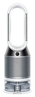 Dyson Pure Humidify+Cool (PH01)