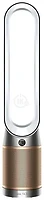 Dyson Purifier Cool Formaldehyde TP09