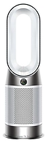 Dyson Purifier Hot+Cool Gen1 HP10 454857-01