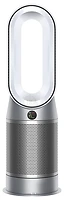 Dyson Purifier Hot + Cool Autoreact HP7A