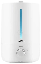 ETA Moisty ETA362990000