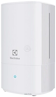 Electrolux EHU-5115D