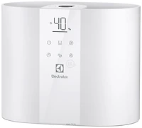 Electrolux EHU-6115D