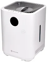 Evolution HF-577 Smart