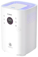 Funai Minamoto USH-MNE450/4.0(WT)