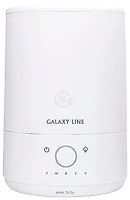 Galaxy Line GL8011