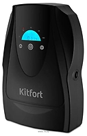 Kitfort KT-2856